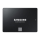Dysk wewnętrzny Samsung 2TB 2,5" SATA SSD 870 EVO